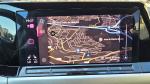 volkswagen-golf-variant-2021-diesel-1968cc