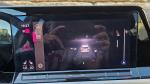 volkswagen-golf-variant-2021-diesel-1968cc
