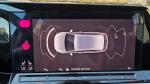 volkswagen-golf-variant-2021-diesel-1968cc