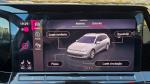 volkswagen-golf-variant-2021-diesel-1968cc