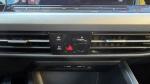 volkswagen-golf-variant-2021-diesel-1968cc
