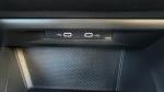 volkswagen-golf-variant-2021-diesel-1968cc