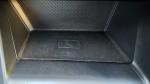 volkswagen-golf-variant-2021-diesel-1968cc