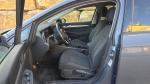 volkswagen-golf-variant-2021-diesel-1968cc
