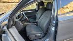 volkswagen-golf-variant-2021-diesel-1968cc