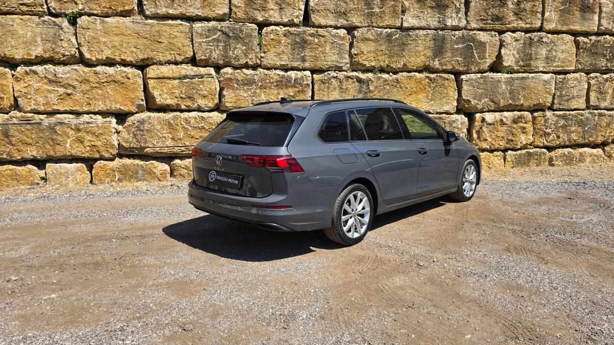 volkswagen-golf-variant-2021-diesel-1968cc