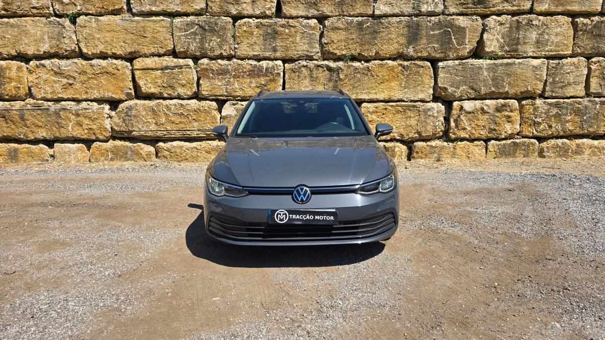volkswagen-golf-variant-2021-diesel-1968cc
