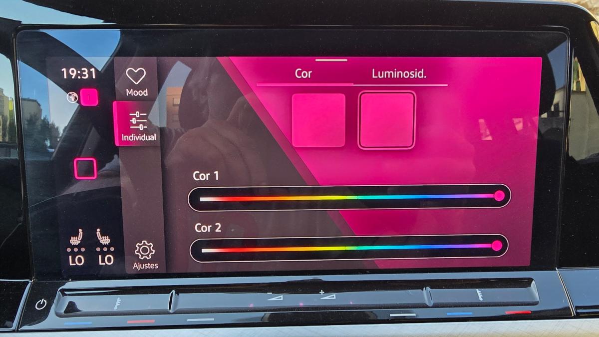 volkswagen-golf-variant-2021-diesel-1968cc