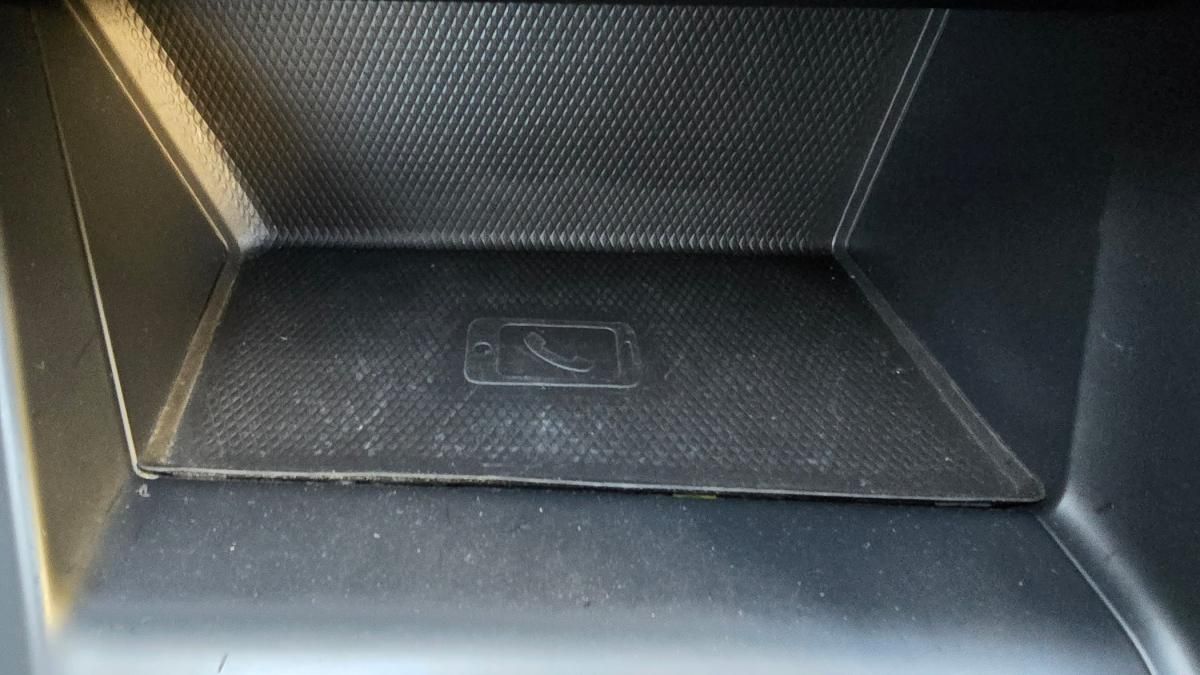 volkswagen-golf-variant-2021-diesel-1968cc