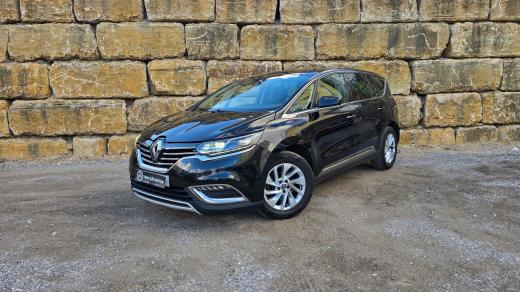 renault-espace-2016-diesel-1598cc
