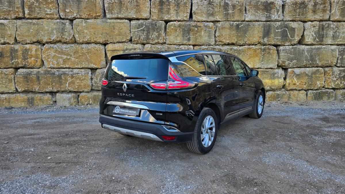 renault-espace-2016-diesel-1598cc
