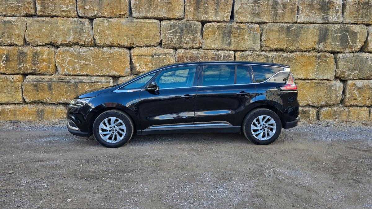 renault-espace-2016-diesel-1598cc