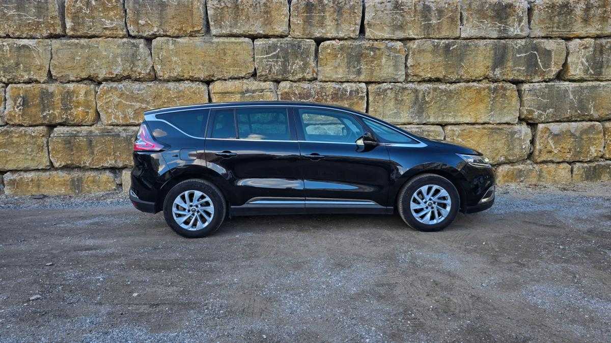 renault-espace-2016-diesel-1598cc