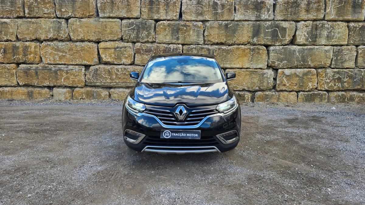 renault-espace-2016-diesel-1598cc