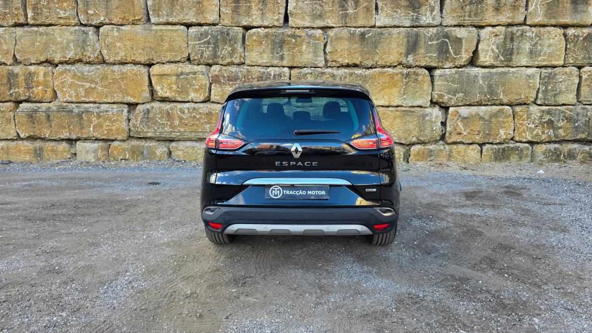 renault-espace-2016-diesel-1598cc