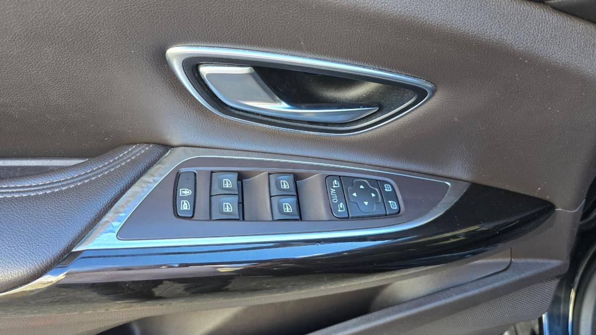 renault-espace-2016-diesel-1598cc
