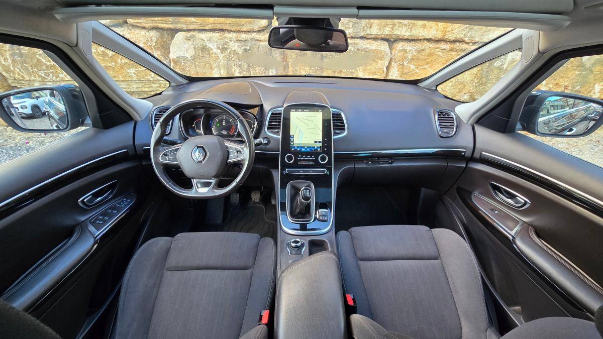renault-espace-2016-diesel-1598cc