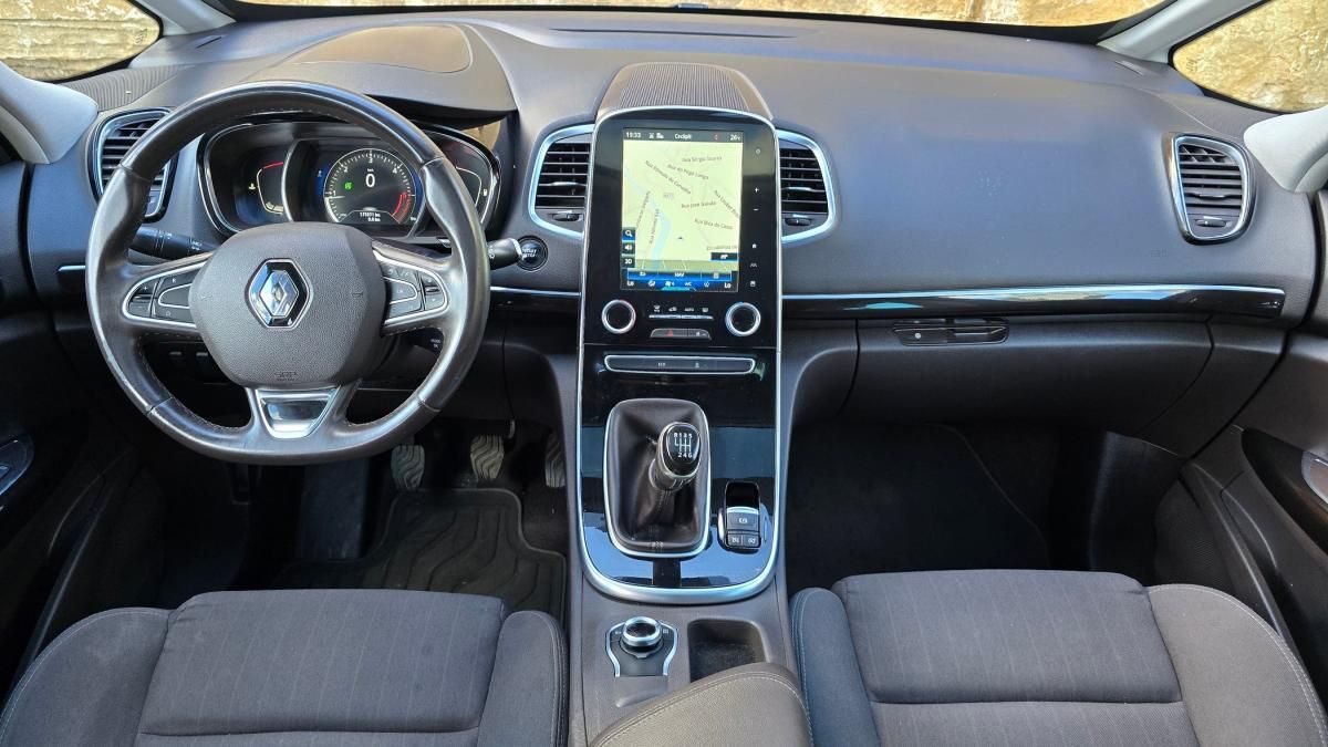 renault-espace-2016-diesel-1598cc