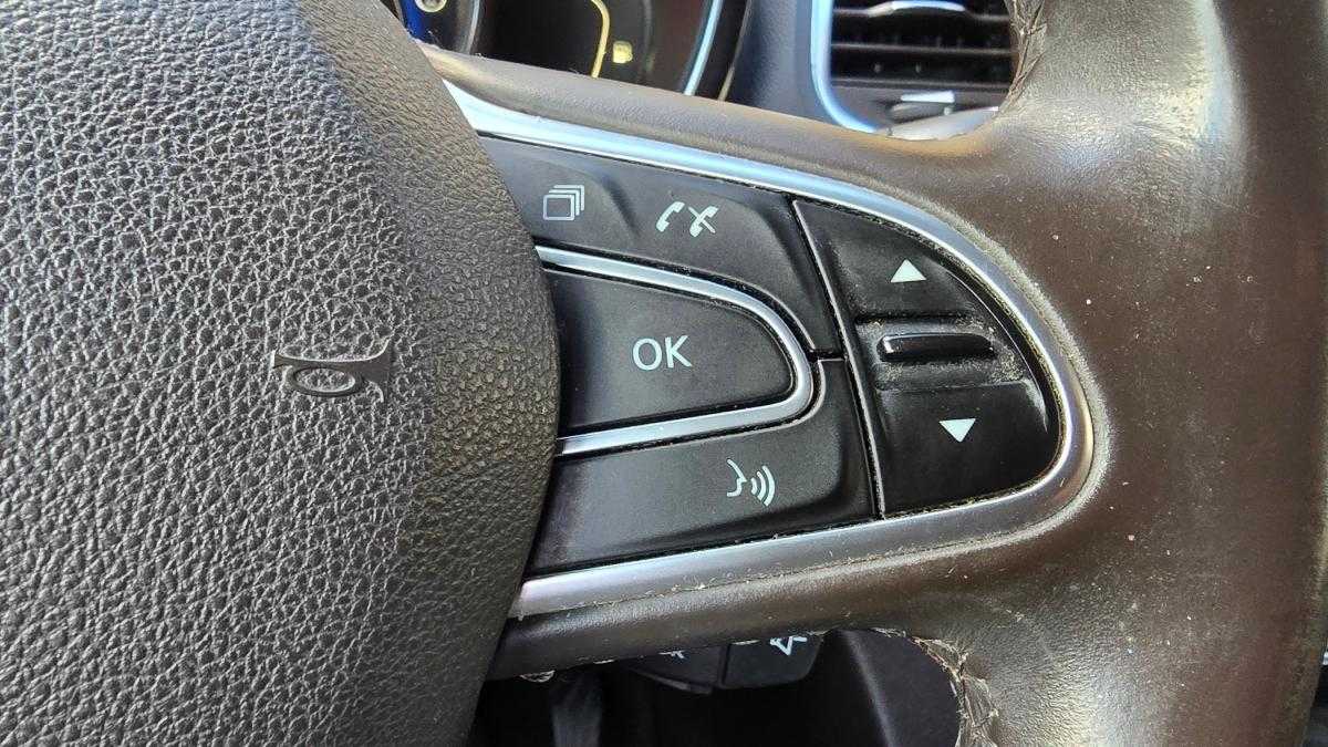 renault-espace-2016-diesel-1598cc
