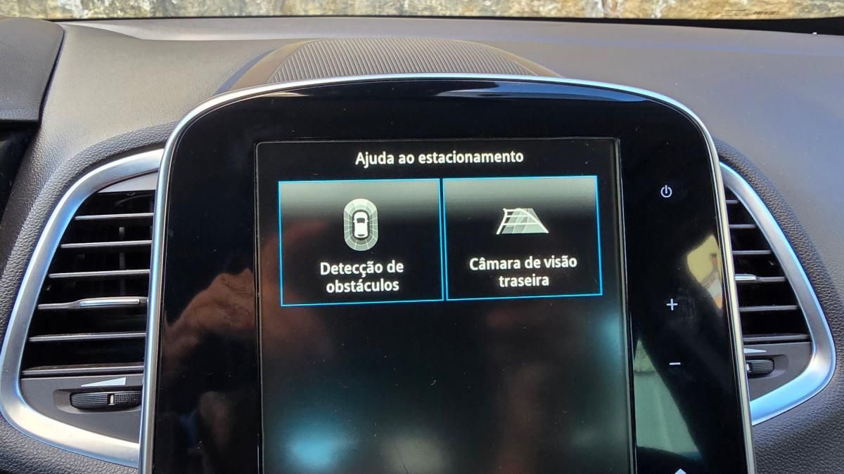 renault-espace-2016-diesel-1598cc