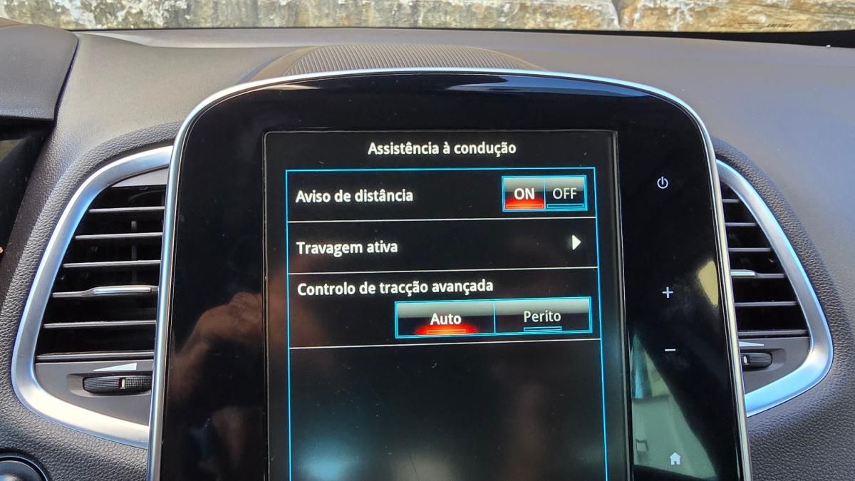 renault-espace-2016-diesel-1598cc