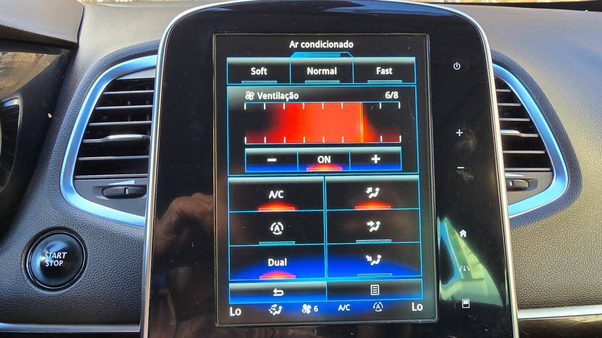 renault-espace-2016-diesel-1598cc