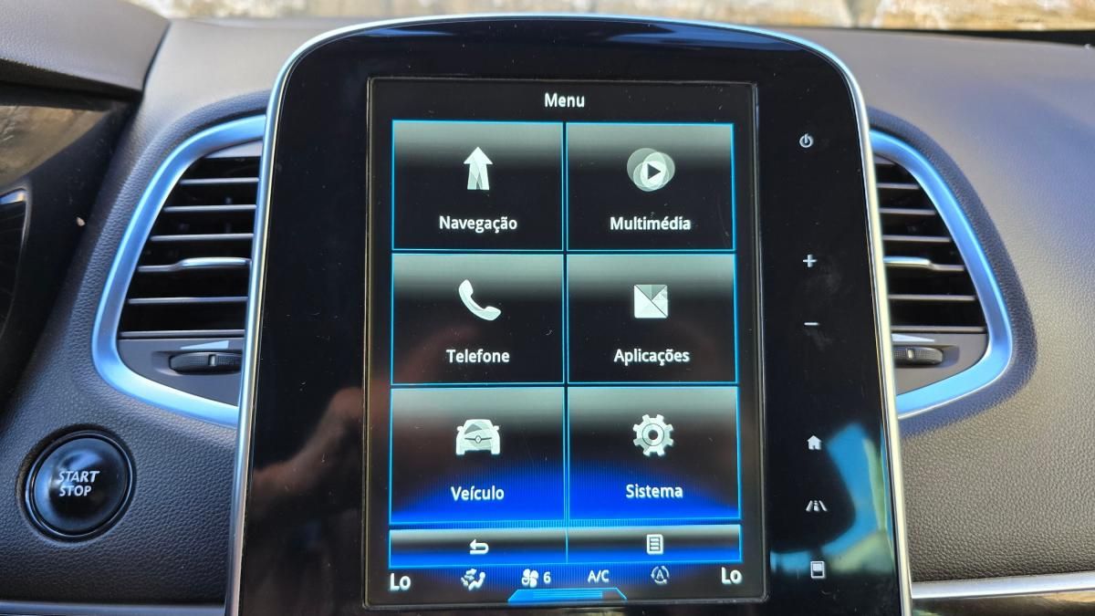 renault-espace-2016-diesel-1598cc