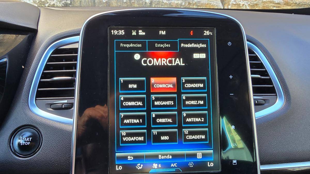 renault-espace-2016-diesel-1598cc