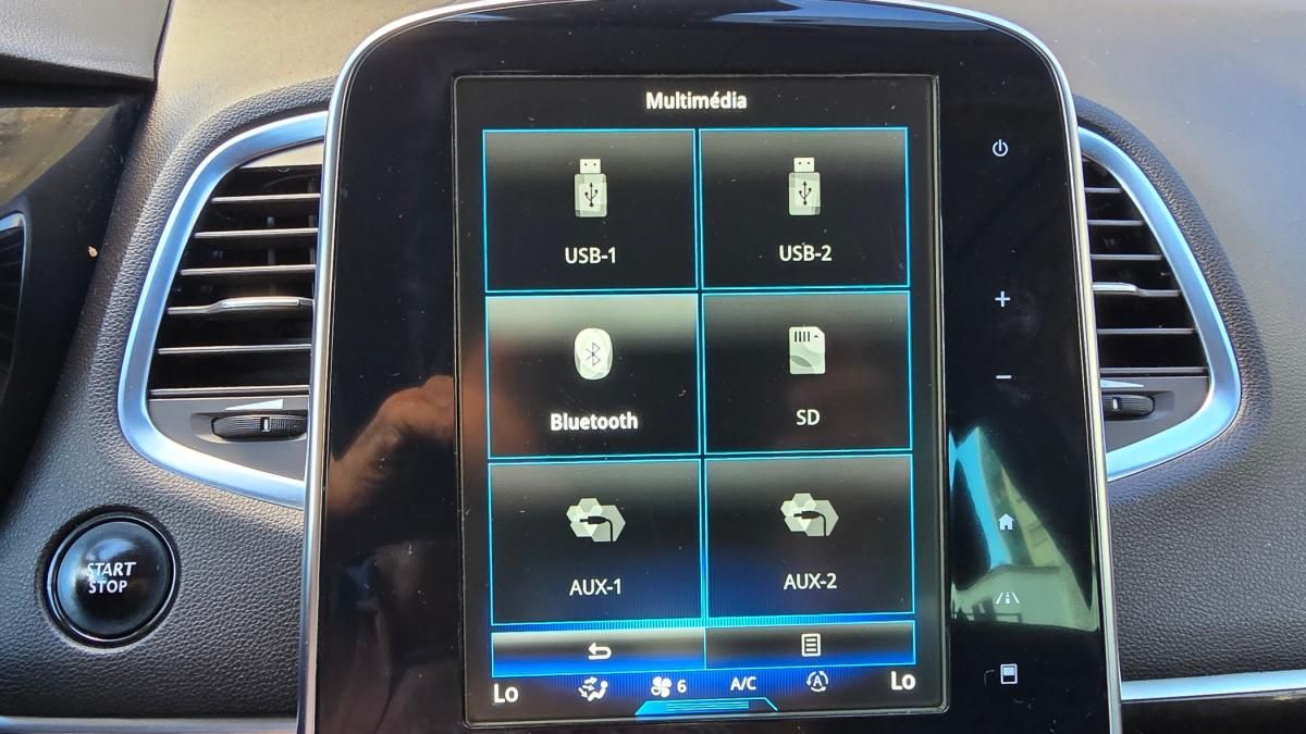 renault-espace-2016-diesel-1598cc