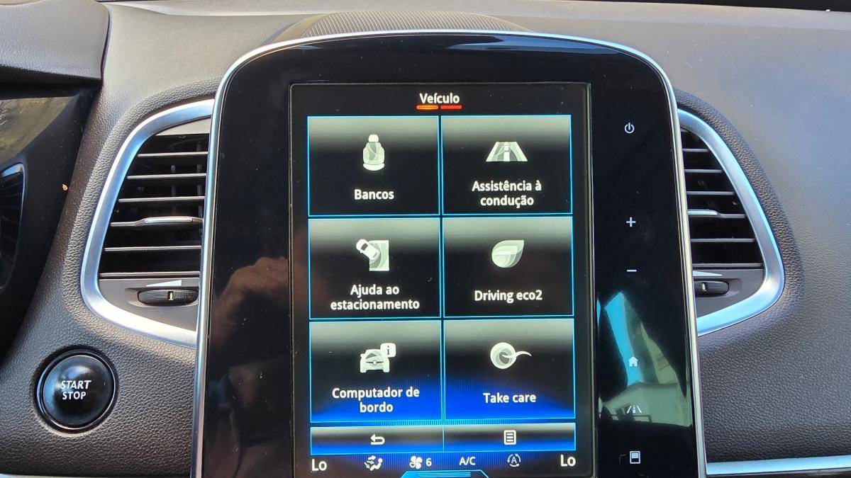 renault-espace-2016-diesel-1598cc