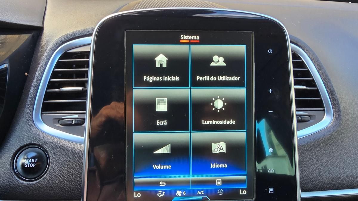 renault-espace-2016-diesel-1598cc