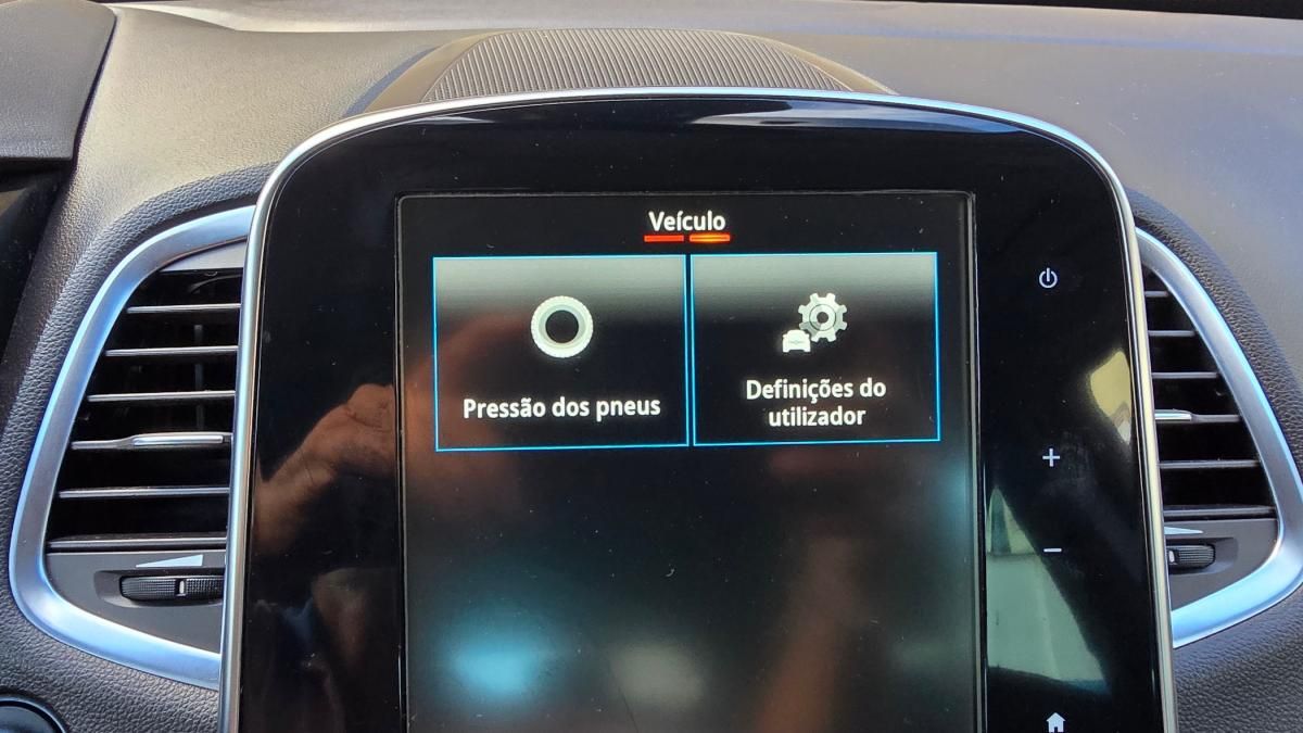 renault-espace-2016-diesel-1598cc