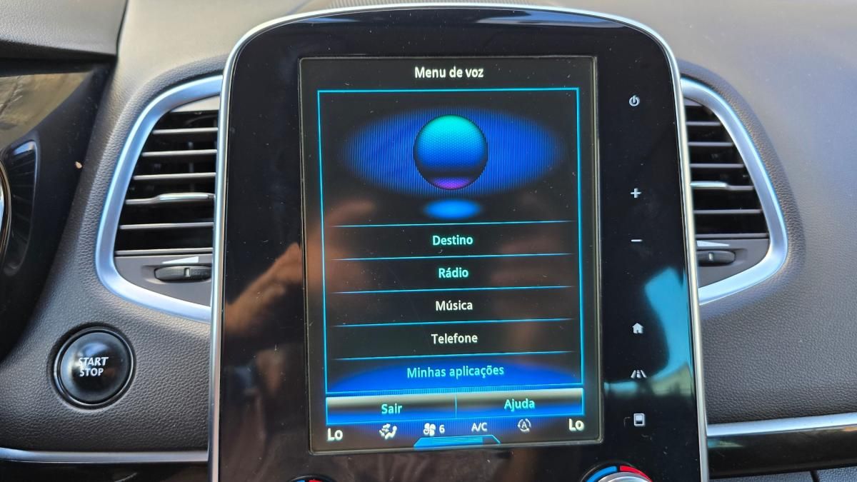 renault-espace-2016-diesel-1598cc