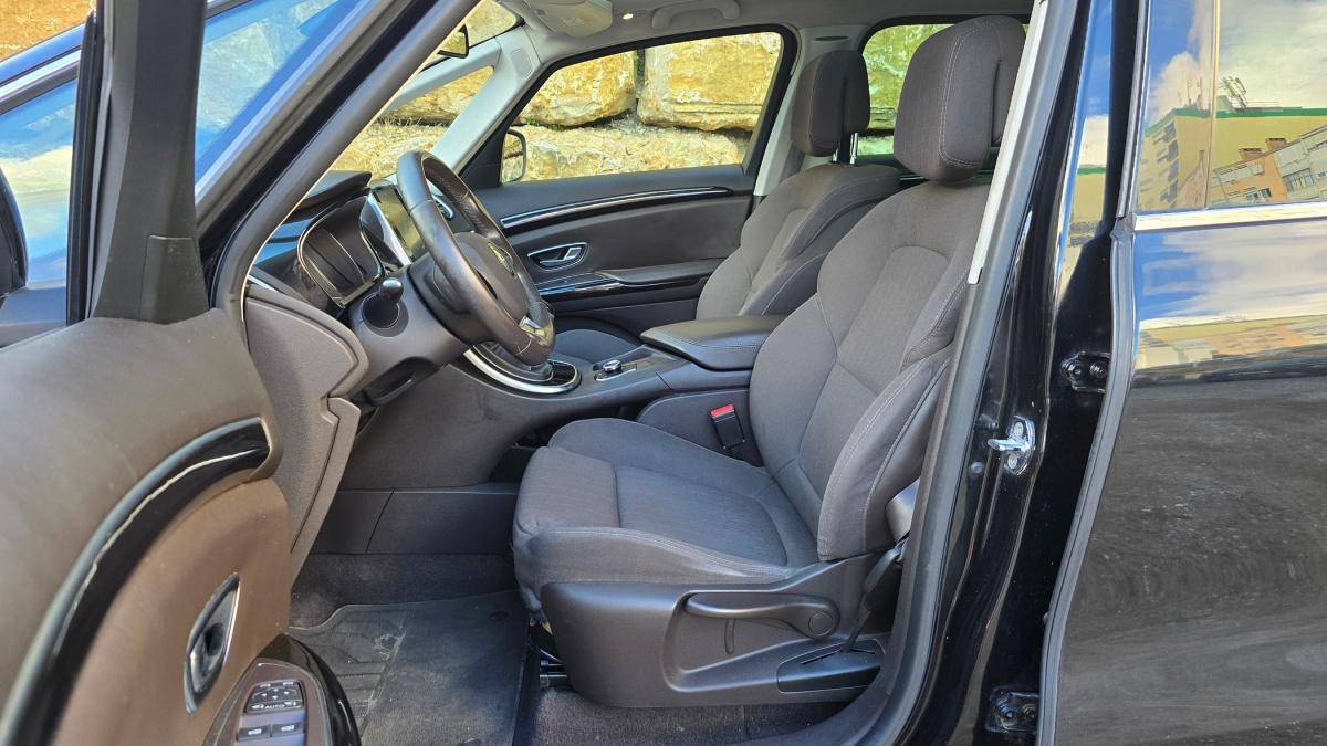 renault-espace-2016-diesel-1598cc