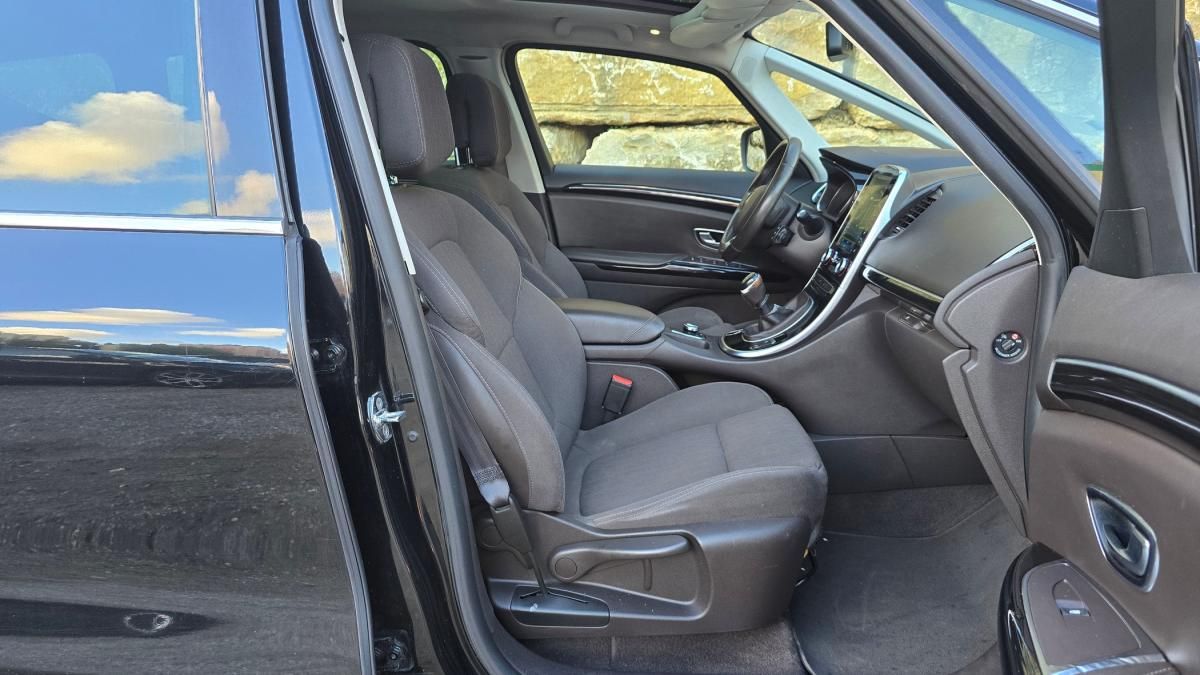 renault-espace-2016-diesel-1598cc