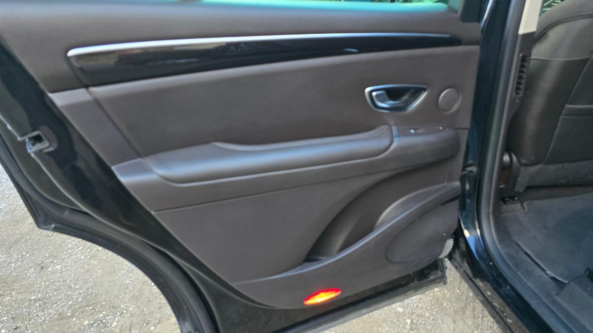 renault-espace-2016-diesel-1598cc