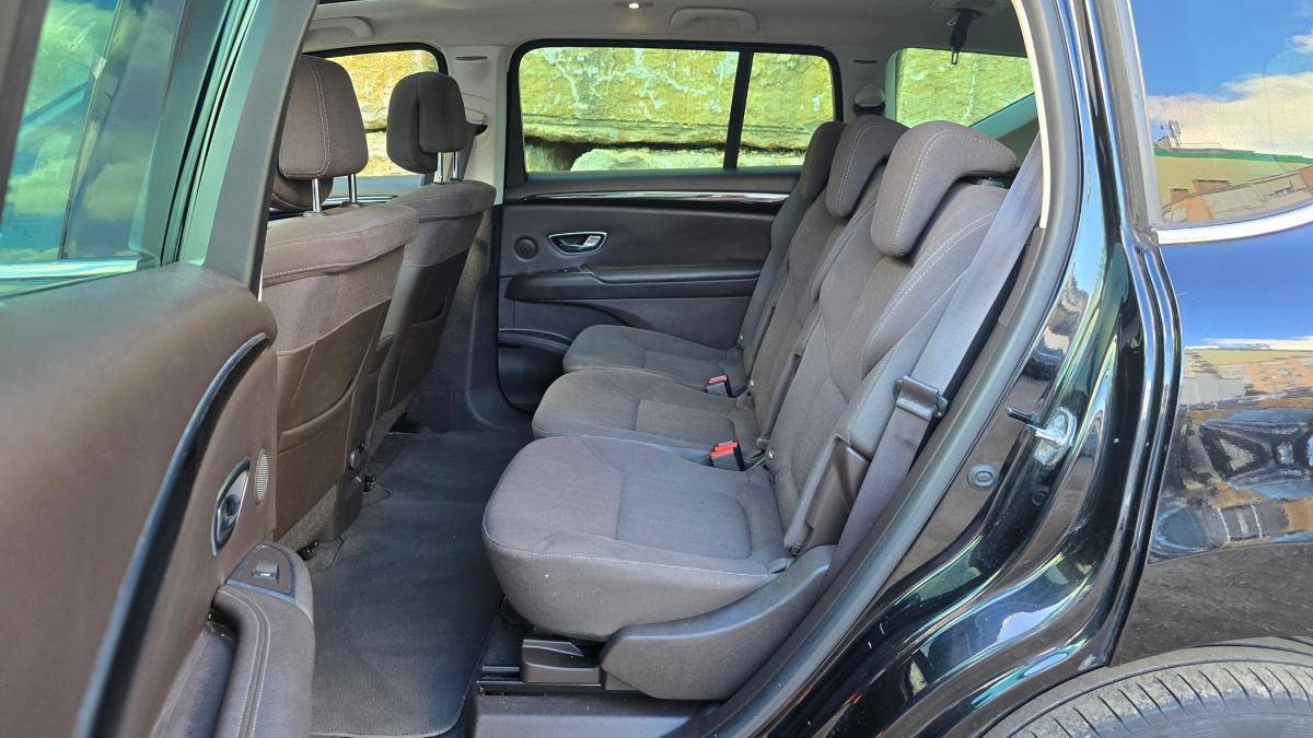 renault-espace-2016-diesel-1598cc