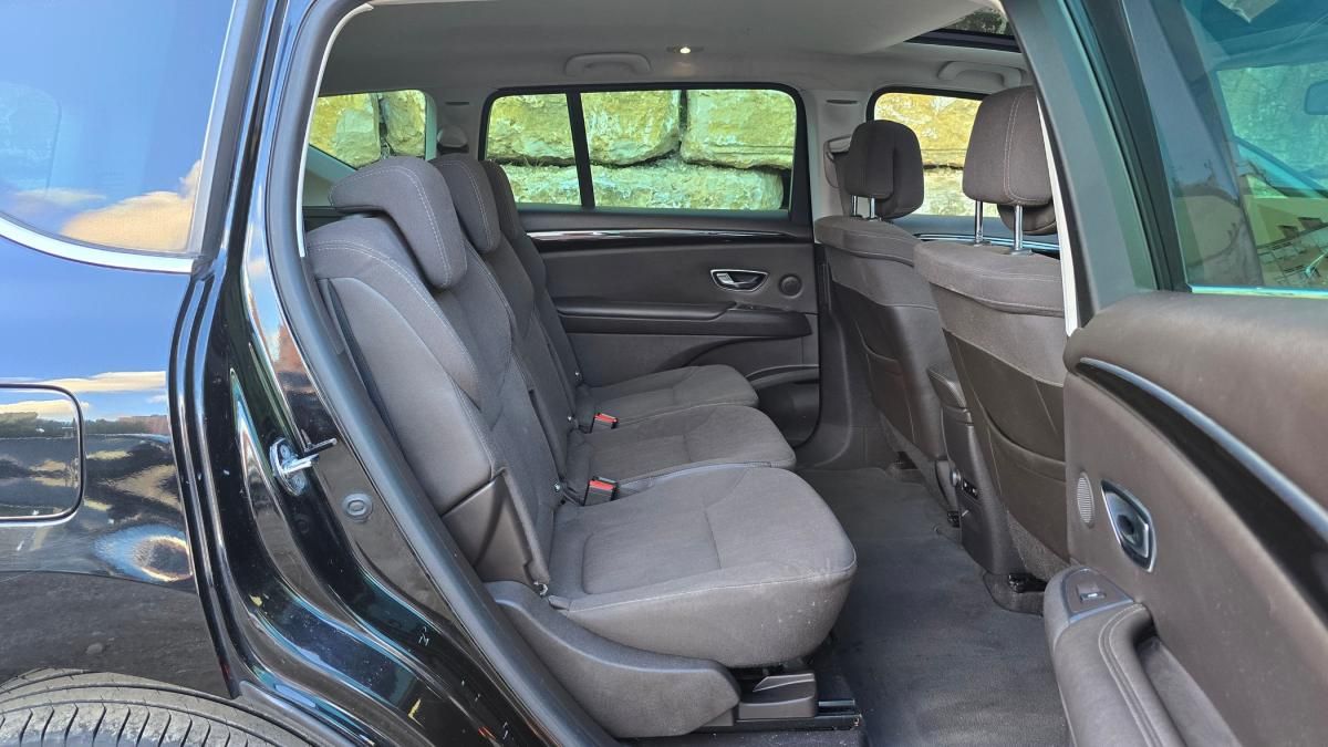 renault-espace-2016-diesel-1598cc