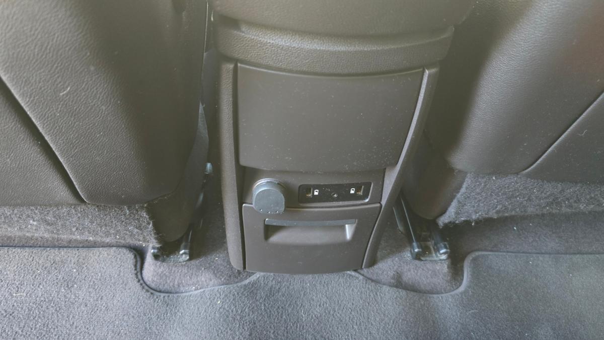 renault-espace-2016-diesel-1598cc