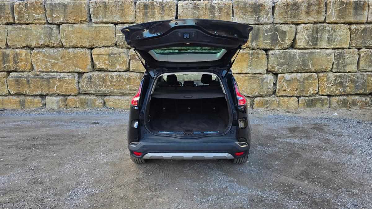 renault-espace-2016-diesel-1598cc