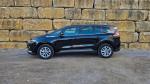 renault-espace-2016-diesel-1598cc