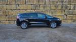 renault-espace-2016-diesel-1598cc