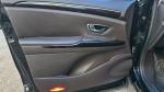renault-espace-2016-diesel-1598cc