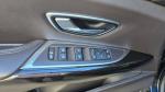 renault-espace-2016-diesel-1598cc
