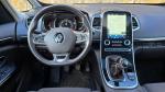 renault-espace-2016-diesel-1598cc
