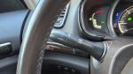 renault-espace-2016-diesel-1598cc
