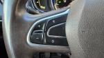renault-espace-2016-diesel-1598cc