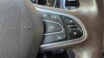 renault-espace-2016-diesel-1598cc
