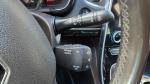renault-espace-2016-diesel-1598cc