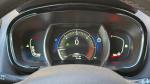 renault-espace-2016-diesel-1598cc